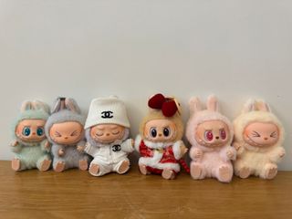（分類：）位於 。 由 cclemont 提交（商品編號 1419691670，圖片 1）。簡介： 。