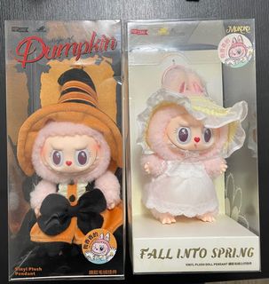 （分類：）位於 。 由 szebblokwang 提交（商品編號 1419755373，圖片 1）。簡介： 。