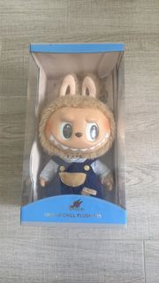 （分類：）位於 。 由 oc226 提交（商品編號 1419631115，圖片 1）。簡介： 。