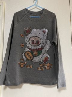 （分類：）位於 。 由 adawsfa 提交（商品編號 1419653885，圖片 1）。簡介： 。