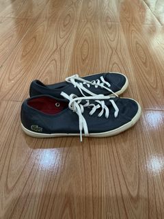 (Category: ) located in . Submitted by pauuquin (Listing ID 1419741718, Image 1). Description: .