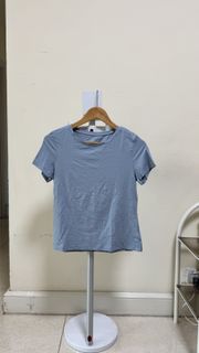（分類：）位於 。 由 hkthriftbuys 提交（商品編號 1419745517，圖片 1）。簡介： 。