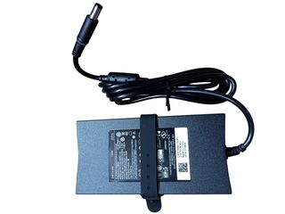 (Category: ) located in . Submitted by leoricktechservices (Listing ID 1419649400, Image 1). Description: .