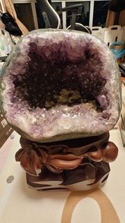 (Category: ) located in . Submitted by dreamerdiy (Listing ID 1419727886, Image 1). Description: .