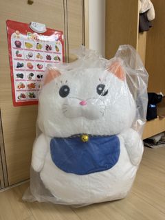 （分類：）位於 。 由 hellohello852 提交（商品編號 1419625015，圖片 1）。簡介： 。