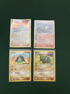 (Category: ) located in . Submitted by newandusedtoys (Listing ID 1419730394, Image 1). Description: .