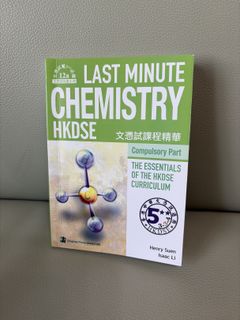 （分類：）位於 。 由 gthg6 提交（商品編號 1419601055，圖片 1）。簡介： 。