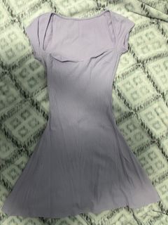 (Category: ) located in . Submitted by sa.b0 (Listing ID 1419677621, Image 1). Description: .