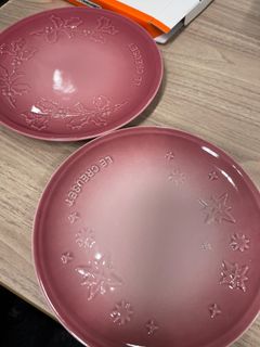 （分類：）位於 。 由 evanlum 提交（商品編號 1419691740，圖片 1）。簡介： 。