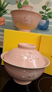 （分類：）位於 。 由 mptsang 提交（商品編號 1419750243，圖片 1）。簡介： 。