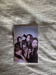 （分類：）位於 。 由 ddccyts_78 提交（商品編號 1419668594，圖片 1）。簡介： 。