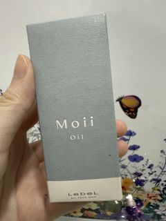 （分類：）位於 。 由 10star 提交（商品編號 1419664722，圖片 1）。簡介： 。