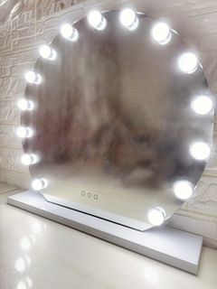（分類：）位於 。 由 Beautyprooo 提交（商品編號 1419726238，圖片 1）。簡介： 。