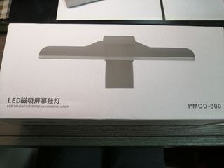（分類：）位於 。 由 cat331188 提交（商品編號 1419698245，圖片 1）。簡介： 。