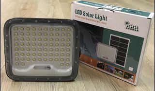 (Category: ) located in . Submitted by o.t.o_solar_xinmey_lighting (Listing ID 1419678647, Image 1). Description: .