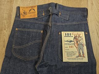 （分類：）位於 。 由 uniondrygoods 提交（商品編號 1419632047，圖片 1）。簡介： 。