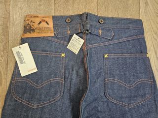 （分類：）位於 。 由 uniondrygoods 提交（商品編號 1419642344，圖片 1）。簡介： 。