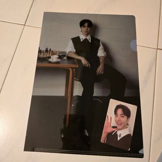 (Category: ) located in . Submitted by vickychan123 (Listing ID 1419770046, Image 1). Description: .