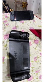 (Category: ) located in . Submitted by muhammadz94 (Listing ID 1419642458, Image 1). Description: .