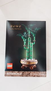 （分類：）位於 。 由 alexelmo 提交（商品編號 1419643599，圖片 1）。簡介： 。