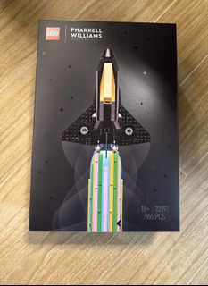 （分類：）位於 。 由 ckk6319 提交（商品編號 1419728835，圖片 1）。簡介： 。