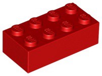 （分類：）位於 。 由 ph_lego 提交（商品編號 1419609981，圖片 1）。簡介： 。