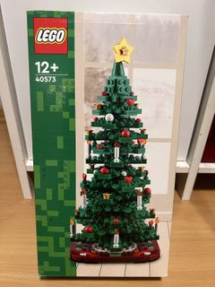 (Category: ) located in . Submitted by x_123nn (Listing ID 1419763316, Image 1). Description: .