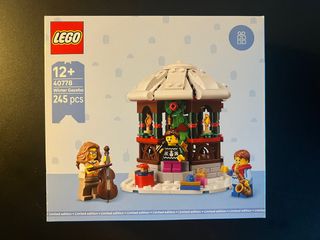 (Category: ) located in . Submitted by s1ft3rs (Listing ID 1419700528, Image 1). Description: .