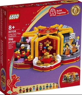 (Category: ) located in . Submitted by jo2lee (Listing ID 1419727855, Image 1). Description: .