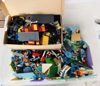 (Category: ) located in . Submitted by bellsen (Listing ID 1419678954, Image 1). Description: .