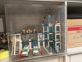 （分類：）位於 。 由 ivanlee063 提交（商品編號 1419739448，圖片 1）。簡介： 。