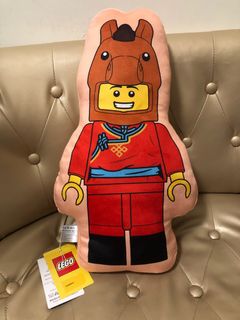 （分類：）位於 。 由 funnytoyss 提交（商品編號 1419770294，圖片 1）。簡介： 。