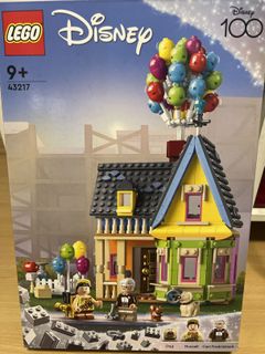 (Category: ) located in . Submitted by x_123nn (Listing ID 1419764030, Image 1). Description: .