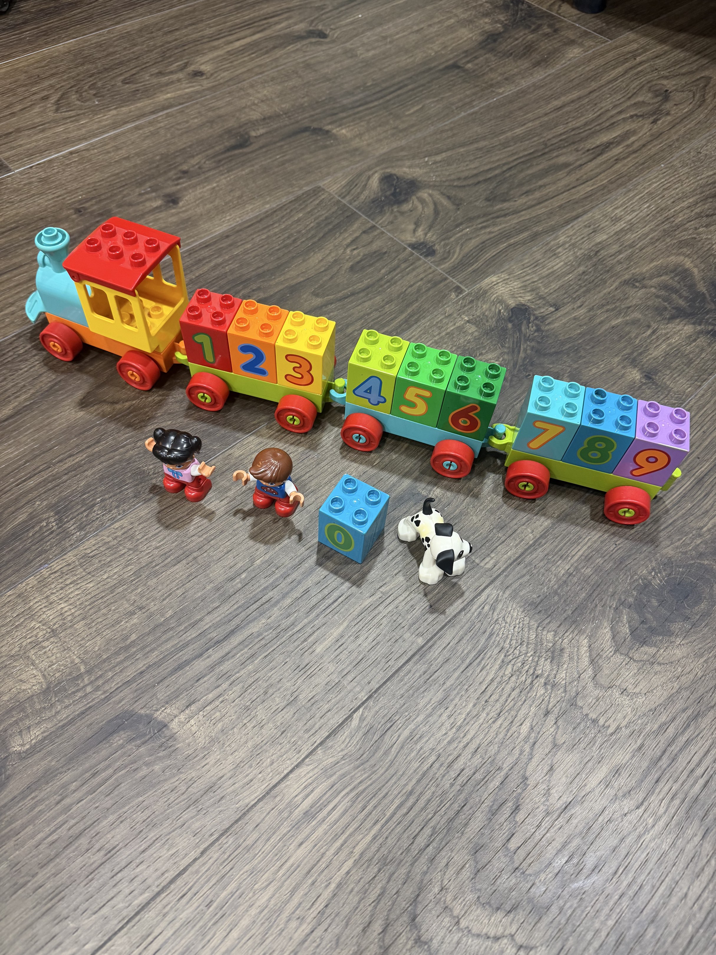 amazon-lego-duplo-my-first-number-train-10847-learning-and
