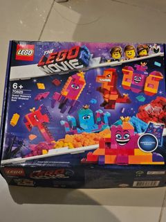 (Category: ) located in . Submitted by xLeoLovesBlue (Listing ID 1419640080, Image 1). Description: .