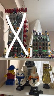 (Category: ) located in . Submitted by dollybuild (Listing ID 1419632690, Image 1). Description: .