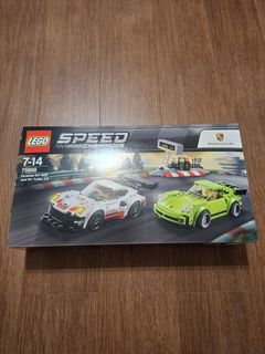 （分類：）位於 。 由 nanoboss 提交（商品編號 1419753982，圖片 1）。簡介： 。