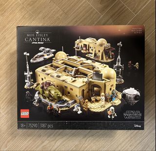 （分類：）位於 。 由 ckk6319 提交（商品編號 1419728075，圖片 1）。簡介： 。