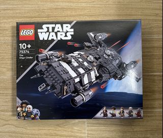 （分類：）位於 。 由 ckk6319 提交（商品編號 1419727741，圖片 1）。簡介： 。