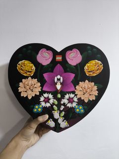 Affordable present under $50 Collection item 1