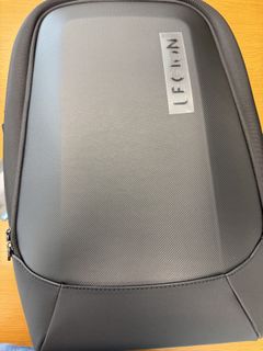 （分類：）位於 。 由 smartlau2015 提交（商品編號 1419624415，圖片 1）。簡介： 。