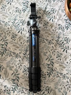 （分類：）位於 。 由 michael041185 提交（商品編號 1419601180，圖片 1）。簡介： 。