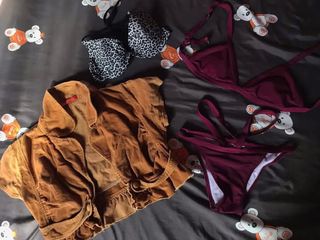 (Category: ) located in . Submitted by graceydr (Listing ID 1419708873, Image 1). Description: .
