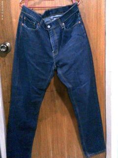 (Category: ) located in . Submitted by joyiejoyee (Listing ID 1409940708, Image 1). Description: .