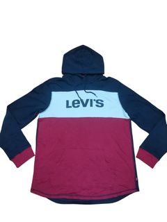 (Category: ) located in . Submitted by fmd_thriftnation (Listing ID 1419648955, Image 1). Description: .