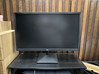 (Category: ) located in . Submitted by rambardip (Listing ID 1419726929, Image 1). Description: .
