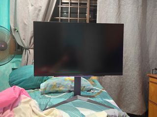 (Category: ) located in . Submitted by nightir (Listing ID 1419733452, Image 1). Description: .