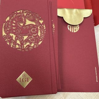 （分類：）位於 。 由 bbbid1234 提交（商品編號 1419626996，圖片 1）。簡介： 。