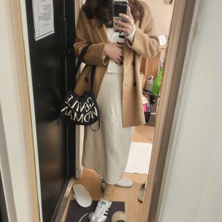 (Category: ) located in . Submitted by declutteringwardrobe1234 (Listing ID 1419630689, Image 1). Description: .
