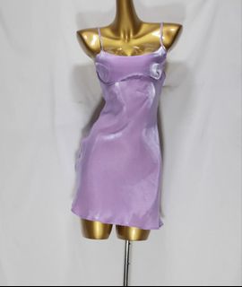 （分類：）位於 。 由 thriftstore22 提交（商品編號 1419672539，圖片 1）。簡介： 。